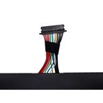 Laptop, Telefoane si Tablete - Laptopuri si accesorii - Accesorii Laptop - Baterii laptop - Baterie laptop Lenovo Legion 5 5P-15IMH05H 5 Y7000P 2020 2020H R7000P Y9000K - Infinity.ro