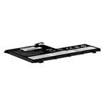 Laptop, Telefoane si Tablete - Laptopuri si accesorii - Accesorii Laptop - Baterii laptop - Baterie laptop Lenovo 5B10W67364 5B10V25238 L19C3PF9 5B10X55570 L19D3PF1 5B10W67255 5B10V25251 - Infinity.ro
