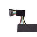 Laptop, Telefoane si Tablete - Laptopuri si accesorii - Accesorii Laptop - Baterii laptop - Baterie laptop Lenovo 5B10W67364 5B10V25238 L19C3PF9 5B10X55570 L19D3PF1 5B10W67255 5B10V25251 - Infinity.ro