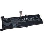 Laptop, Telefoane si Tablete - Laptopuri si accesorii - Accesorii Laptop - Baterii laptop - Baterie laptop Lenovo L16L2PB1 L16L2PB2 L16S2PB2 L16L2PB3 L16C2PB2 L16M2PB3 L16C2PB1 - Infinity.ro