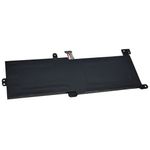 Laptop, Telefoane si Tablete - Laptopuri si accesorii - Accesorii Laptop - Baterii laptop - Baterie laptop Lenovo L16L2PB1 L16L2PB2 L16S2PB2 L16L2PB3 L16C2PB2 L16M2PB3 L16C2PB1 - Infinity.ro