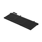 Laptop, Telefoane si Tablete - Laptopuri si accesorii - Accesorii Laptop - Baterii laptop - Baterie laptop Lenovo 5B10W13905 5B10W13877 5B10W13906 5B10W13907 5B10W13908 5B10W13954 - Infinity.ro