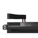 Laptop, Telefoane si Tablete - Laptopuri si accesorii - Accesorii Laptop - Baterii laptop - Baterie laptop Lenovo 5B10W13905 5B10W13877 5B10W13906 5B10W13907 5B10W13908 5B10W13954 - Infinity.ro