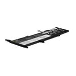 Laptop, Telefoane si Tablete - Laptopuri si accesorii - Accesorii Laptop - Baterii laptop - Baterie laptop Lenovo IdeaPad 3-14IML05 81WA005WAU 3-14IML05 81WACTO1WW 3-15IIL05 81WE00DXAU - Infinity.ro