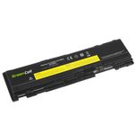 Laptop, Telefoane si Tablete - Laptopuri si accesorii - Accesorii Laptop - Baterii laptop - Baterie laptop Lenovo L13M4P02 L13L4P02 L13N4P02 Y50 Y50-70 Y70 Y70-70 - Infinity.ro