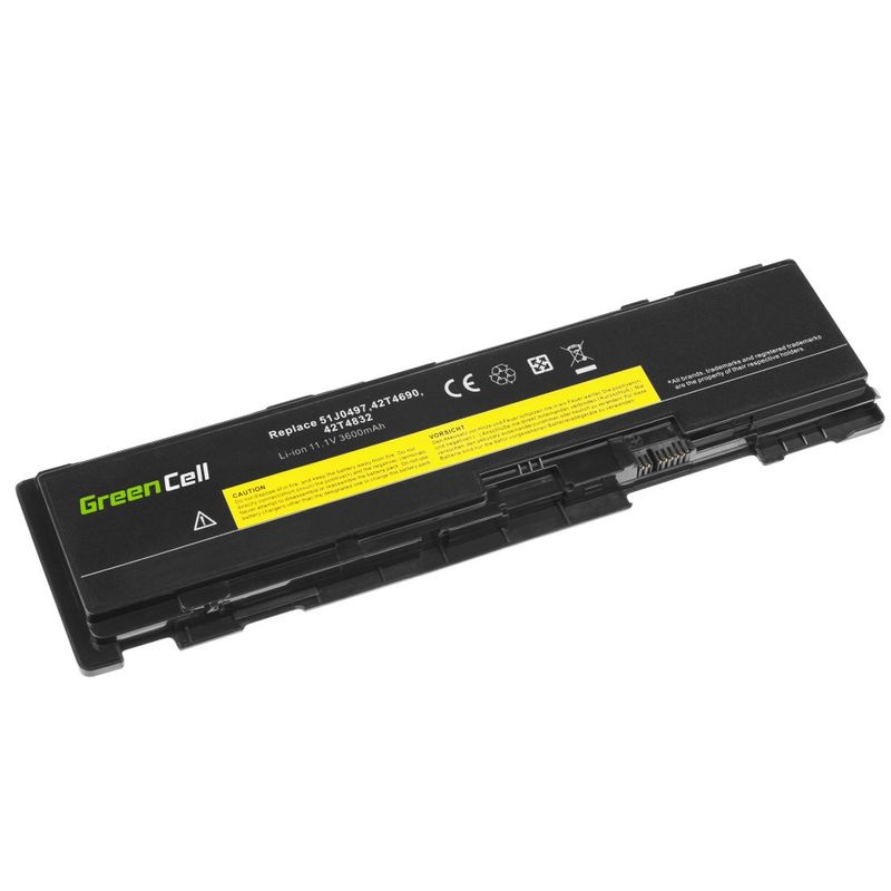 Laptop, Telefoane si Tablete - Laptopuri si accesorii - Accesorii Laptop - Baterii laptop - Baterie laptop Lenovo L13M4P02 L13L4P02 L13N4P02 Y50 Y50-70 Y70 Y70-70 - Infinity.ro