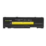 Laptop, Telefoane si Tablete - Laptopuri si accesorii - Accesorii Laptop - Baterii laptop - Baterie laptop Lenovo 2ICP5/57/128-2 L13M4P02 L13N4P01 L13N4P02 121500250 121500251 5B10K10190 L13L4P02 - Infinity.ro
