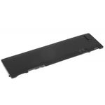 Laptop, Telefoane si Tablete - Laptopuri si accesorii - Accesorii Laptop - Baterii laptop - Baterie laptop Lenovo L13M4P02 L13L4P02 L13N4P02 Y50 Y50-70 Y70 Y70-70 - Infinity.ro