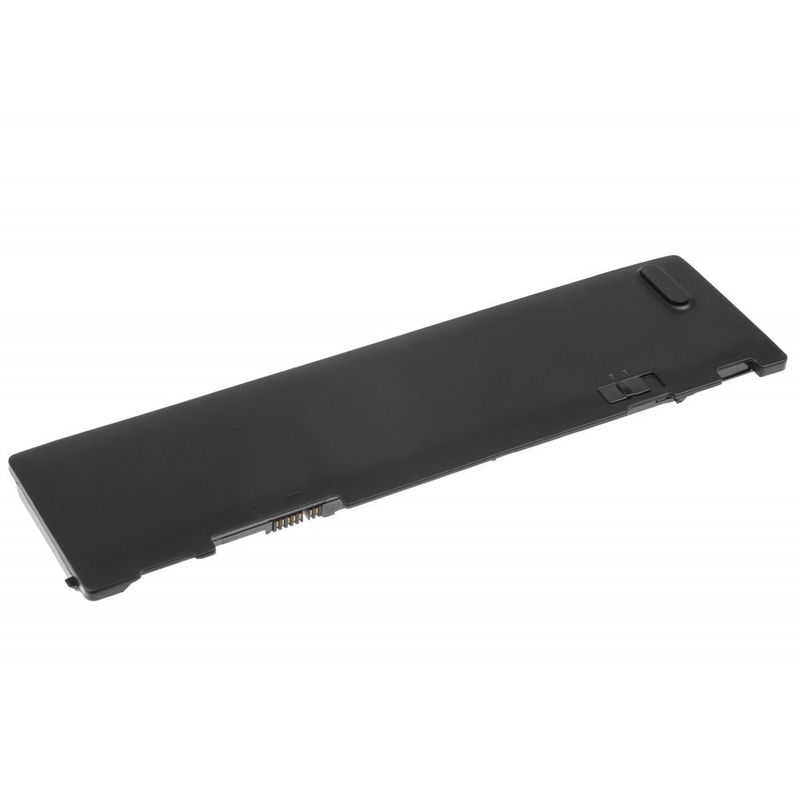 Laptop, Telefoane si Tablete - Laptopuri si accesorii - Accesorii Laptop - Baterii laptop - Baterie laptop Lenovo L13M4P02 L13L4P02 L13N4P02 Y50 Y50-70 Y70 Y70-70 - Infinity.ro