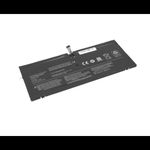 Laptop, Telefoane si Tablete - Laptopuri si accesorii - Accesorii Laptop - Baterii laptop - Baterie Lenovo IdeaPad Yoga 2 Pro 13 13-IFI Pro-13 59-382893 Y50-70AS-ISE Y50-70AM-IFI 121500225 121500156 20346 280DQ 80AY 80DQ - Infinity.ro