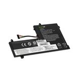 Laptop, Telefoane si Tablete - Laptopuri si accesorii - Accesorii Laptop - Baterii laptop - Baterie laptop Lenovo L17C3PG1 L17C3PG2 L17L3PG1 L17L3PG3 L17M3PG1 L17M3PG2 L17M3PG3 L17S3PG1 3ICP6/54/90 - Infinity.ro
