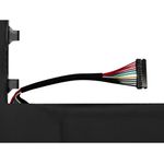 Laptop, Telefoane si Tablete - Laptopuri si accesorii - Accesorii Laptop - Baterii laptop - Baterie laptop Lenovo L17C3PG1 L17C3PG2 L17L3PG1 L17L3PG3 L17M3PG1 L17M3PG2 L17M3PG3 L17S3PG1 3ICP6/54/90 - Infinity.ro