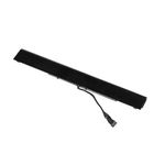 Laptop, Telefoane si Tablete - Laptopuri si accesorii - Accesorii Laptop - Baterii laptop - Baterie laptop Lenovo 5B10H70339 5B10H70341 5B10K02215 5B10K02218 5B10K02219 5B10L04213 - Infinity.ro
