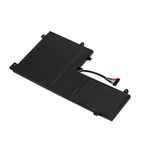 Laptop, Telefoane si Tablete - Laptopuri si accesorii - Accesorii Laptop - Baterii laptop - Baterie laptop Lenovo L17C3PG1 L17C3PG2 L17L3PG1 L17L3PG3 L17M3PG1 L17M3PG2 L17M3PG3 L17S3PG1 3ICP6/54/90 - Infinity.ro
