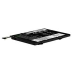 Laptop, Telefoane si Tablete - Laptopuri si accesorii - Accesorii Laptop - Baterii laptop - Baterie laptop Lenovo ThinkPad L17M3P54 L17M3P53 L17C3P51 L17L3P51 L17M3P51 L17M3P52 - Infinity.ro
