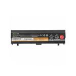 Laptop, Telefoane si Tablete - Laptopuri si accesorii - Accesorii Laptop - Baterii laptop - Baterie laptop Lenovo ThinkPad 20JQ000PMZ 20JRS08800. L470 L560 L560(20F1001YGE) L560(20F10022GE) - Infinity.ro