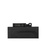 Laptop, Telefoane si Tablete - Laptopuri si accesorii - Accesorii Laptop - Baterii laptop - Baterie compatibila Lenovo ThinkPad 00HW024 - Infinity.ro