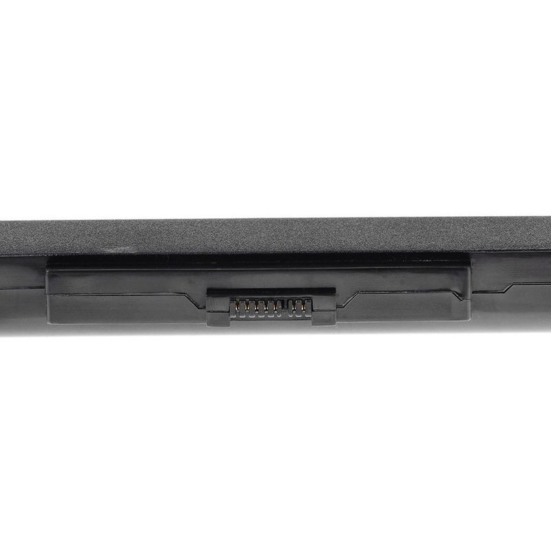 Laptop, Telefoane si Tablete - Laptopuri si accesorii - Accesorii Laptop - Baterii laptop - Baterie laptop ThinkPad Edge B580 - Infinity.ro