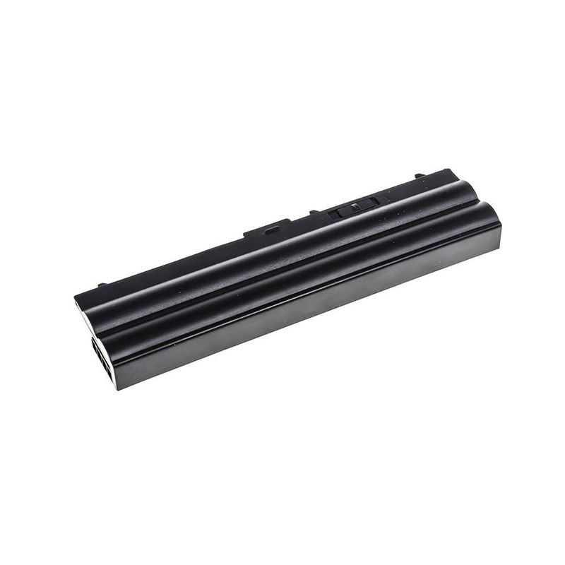 Laptop, Telefoane si Tablete - Laptopuri si accesorii - Accesorii Laptop - Baterii laptop - Baterie laptop Lenovo ThinkPad L430 T430i L530 T430 T530 T530i - Infinity.ro