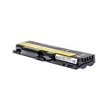 Laptop, Telefoane si Tablete - Laptopuri si accesorii - Accesorii Laptop - Baterii laptop - Baterie laptop Lenovo ThinkPad L430 T430i L530 T430 T530 T530i - Infinity.ro