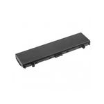 Laptop, Telefoane si Tablete - Laptopuri si accesorii - Accesorii Laptop - Baterii laptop - Baterie laptop Lenovo ThinkPad L560(20F10025GE) L560(20F10026GE) L560(20F10032GE) L560(20F2A007CD) - Infinity.ro