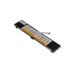 Laptop, Telefoane si Tablete - Laptopuri si accesorii - Accesorii Laptop - Baterii laptop - Baterie laptop Lenovo ThinkPad 42T4688 42T4689 42T4690 42T4691 42T4820 42T4821 42T4832 42T4833 51J0497 51JO497 - Infinity.ro