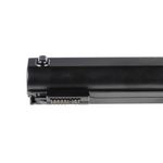 Laptop, Telefoane si Tablete - Laptopuri si accesorii - Accesorii Laptop - Baterii laptop - Baterie compatibila Lenovo Thinkpad P51S T470 T570 T480 01AV422-01AV428 SB10K97579 SB10K97585 SB10K97597 - Infinity.ro