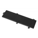 Laptop, Telefoane si Tablete - Laptopuri si accesorii - Accesorii Laptop - Baterii laptop - Baterie laptop Lenovo Ideapad L15C2PB3 L15C2PB5 L15L2PB4 L15M2PB3 L15S2TB0 - Infinity.ro