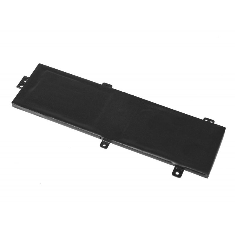 Laptop, Telefoane si Tablete - Laptopuri si accesorii - Accesorii Laptop - Baterii laptop - Baterie laptop Lenovo Ideapad L15C2PB3 L15C2PB5 L15L2PB4 L15M2PB3 L15S2TB0 - Infinity.ro