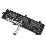 Laptop, Telefoane si Tablete - Laptopuri si accesorii - Accesorii Laptop - Baterii laptop - Baterie laptop Lenovo Ideapad L15C2PB3 L15C2PB5 L15L2PB4 L15M2PB3 L15S2TB0 - Infinity.ro