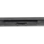 Laptop, Telefoane si Tablete - Laptopuri si accesorii - Accesorii Laptop - Baterii laptop - Baterie compatibila Lenovo ThinkPad Edge E430 E440 E530 - Infinity.ro