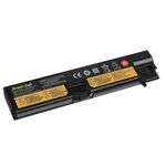 Laptop, Telefoane si Tablete - Laptopuri si accesorii - Accesorii Laptop - Baterii laptop - Baterie laptop Lenovo ThinkPad 01AV414 01AV415 01AV416 01AV417 01AV418 SB10K97571 SB10K97572 - Infinity.ro
