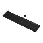 Laptop, Telefoane si Tablete - Laptopuri si accesorii - Accesorii Laptop - Baterii laptop - Baterie laptop Lenovo L19C4PC1 L19M4PC1 L19C4PC2 L19M4PC2 L19C4PC0 5B10W86196 L19M4PC0 5B10W86195 5B10W86192 5B10W86194 - Infinity.ro