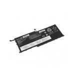 Laptop, Telefoane si Tablete - Laptopuri si accesorii - Accesorii Laptop - Baterii laptop - Baterie Lenovo X1 Yoga 1st Gen (Type 20FQ 20FR) X1 Yoga 2nd Gen (Type 20JD 20JE 20JF 20JG) X1 Carbon gen 4 (Type 20FB, 20FC) - Infinity.ro