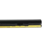 Laptop, Telefoane si Tablete - Laptopuri si accesorii - Accesorii Laptop - Baterii laptop - Baterie laptop Lenovo ThinkPad X121e X131e Edge E120 E130 - Infinity.ro