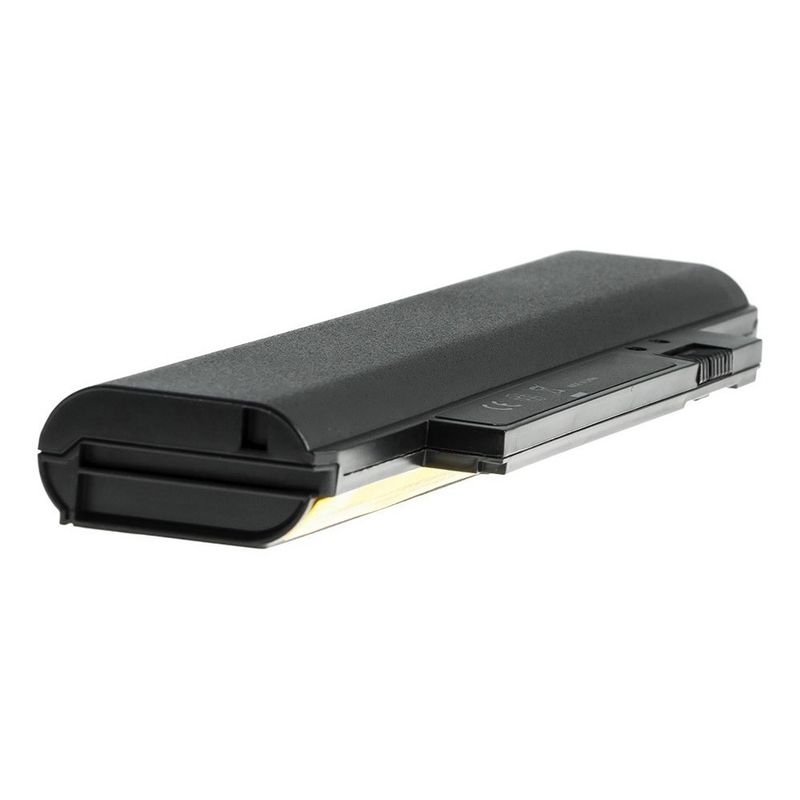 Laptop, Telefoane si Tablete - Laptopuri si accesorii - Accesorii Laptop - Baterii laptop - Baterie laptop Lenovo ThinkPad X121e X131e Edge E120 E130 - Infinity.ro
