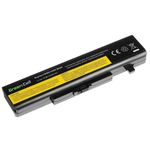 Laptop, Telefoane si Tablete - Laptopuri si accesorii - Accesorii Laptop - Baterii laptop - Baterie laptop ThinkPad Edge B485 - Infinity.ro