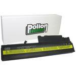 Laptop, Telefoane si Tablete - Laptopuri si accesorii - Accesorii Laptop - Baterii laptop - Baterie laptop Lenovo 92P1075 cu 9 celule - Infinity.ro