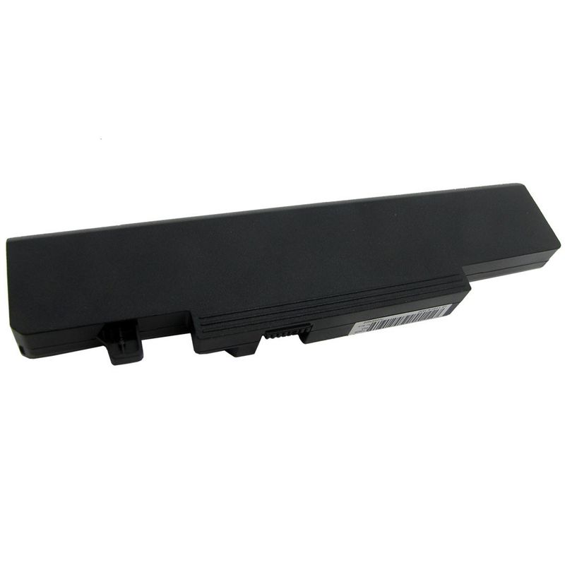 Laptop, Telefoane si Tablete - Laptopuri si accesorii - Accesorii Laptop - Baterii laptop - Baterie laptop Lenovo IdeaPad Y460P-ITH - Infinity.ro