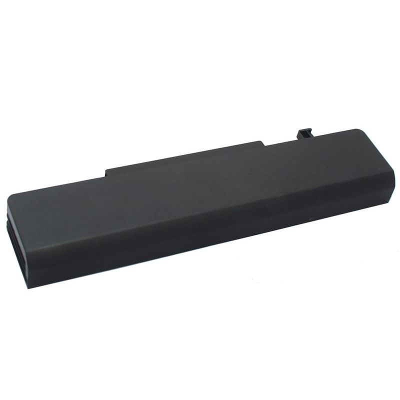 Laptop, Telefoane si Tablete - Laptopuri si accesorii - Accesorii Laptop - Baterii laptop - Baterie laptop Lenovo 45N1042 - Infinity.ro
