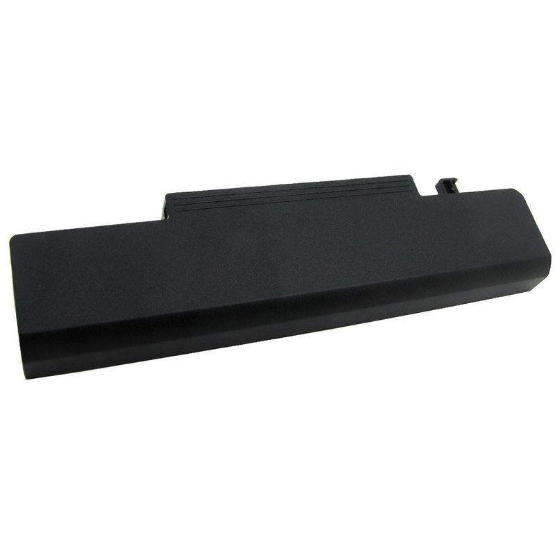 Laptop, Telefoane si Tablete - Laptopuri si accesorii - Accesorii Laptop - Baterii laptop - Baterie laptop Lenovo IdeaPad Y560A-ITH - Infinity.ro