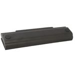 Laptop, Telefoane si Tablete - Laptopuri si accesorii - Accesorii Laptop - Baterii laptop - Baterie laptop Lenovo E550c - Infinity.ro
