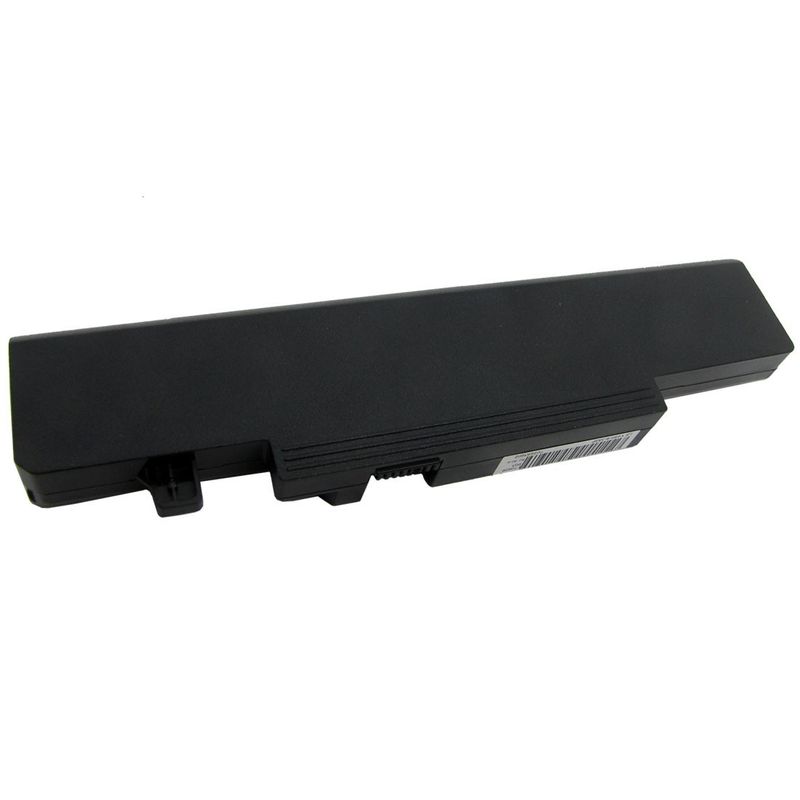 Laptop, Telefoane si Tablete - Laptopuri si accesorii - Accesorii Laptop - Baterii laptop - Baterie laptop Lenovo IdeaPad Y460P-IFI - Infinity.ro