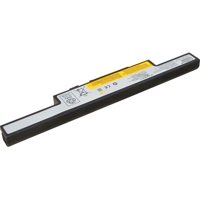 Laptop, Telefoane si Tablete - Laptopuri si accesorii - Accesorii Laptop - Baterii laptop - Baterie laptop Lenovo Y490P - Infinity.ro