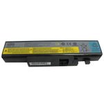 Laptop, Telefoane si Tablete - Laptopuri si accesorii - Accesorii Laptop - Baterii laptop - Baterie laptop Lenovo IdeaPad Y460 063346U - Infinity.ro