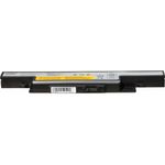 Laptop, Telefoane si Tablete - Laptopuri si accesorii - Accesorii Laptop - Baterii laptop - Baterie laptop Lenovo L11S6R01 - Infinity.ro