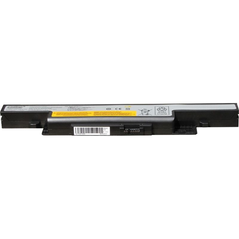 Laptop, Telefoane si Tablete - Laptopuri si accesorii - Accesorii Laptop - Baterii laptop - Baterie laptop Lenovo 888014218 - Infinity.ro