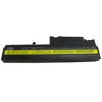 Laptop, Telefoane si Tablete - Laptopuri si accesorii - Accesorii Laptop - Baterii laptop - Baterie laptop Lenovo ThinkPad R51e-1850 cu 9 celule - Infinity.ro