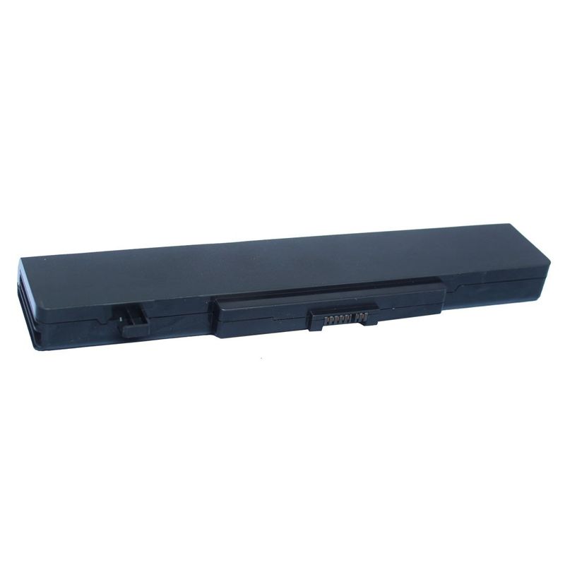 Laptop, Telefoane si Tablete - Laptopuri si accesorii - Accesorii Laptop - Baterii laptop - Baterie laptop Lenovo L11L6F01 - Infinity.ro