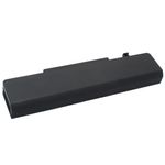 Laptop, Telefoane si Tablete - Laptopuri si accesorii - Accesorii Laptop - Baterii laptop - Baterie laptop Lenovo E431 - Infinity.ro